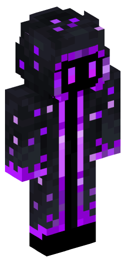 Minecraft Skin #176831