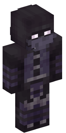 Whatasnipe Minecraft Skin Preview on Minecraft.Co.Com
