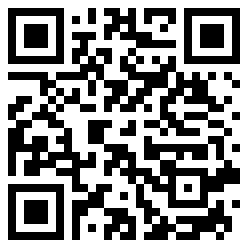 natedawgg64 QR Code
