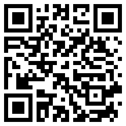 twilightglitter QR Code