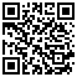 tenima QR Code