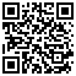 FLNinja QR Code