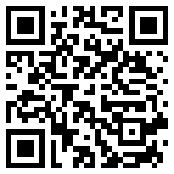 majulxa QR Code