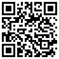 _IAmSam QR Code