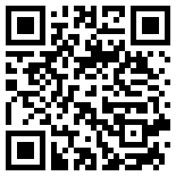 Mojo QR Code