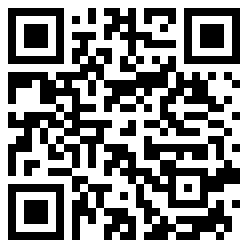 bonsaj QR Code