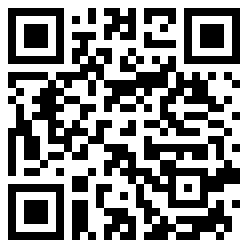 Zani1569 QR Code