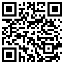 yo_shy_ QR Code