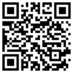 osquinn QR Code