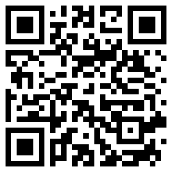 banditodeeds QR Code