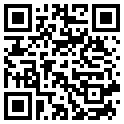 ethos QR Code