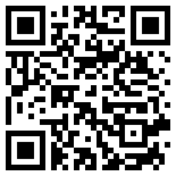 Chillix2810 QR Code