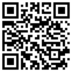 Draam QR Code