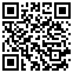 Pinkslime QR Code