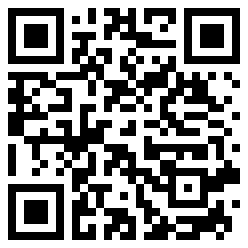 Doowi QR Code