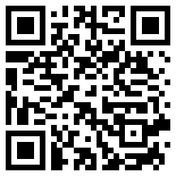 Neonblue1 QR Code