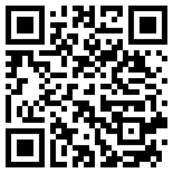 LennyWorth QR Code