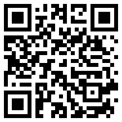 ulware QR Code