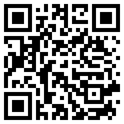 ezdroosh QR Code