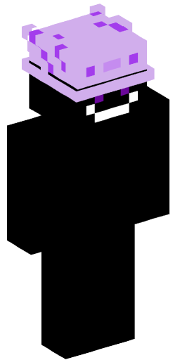 ezdroosh Minecraft Skin Preview on Minecraft.Co.Com