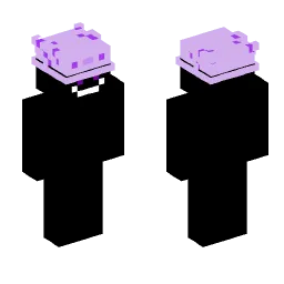 Minecraft Skin #176950