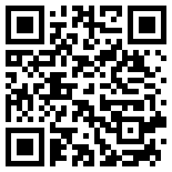 Colton QR Code