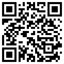 JaviGamer2020 QR Code