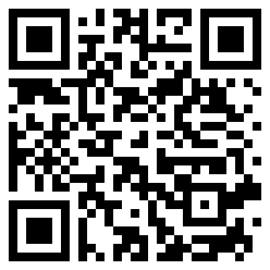 sudo69 QR Code