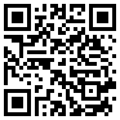 twishorts QR Code