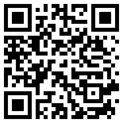 qboba QR Code