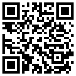 obug QR Code