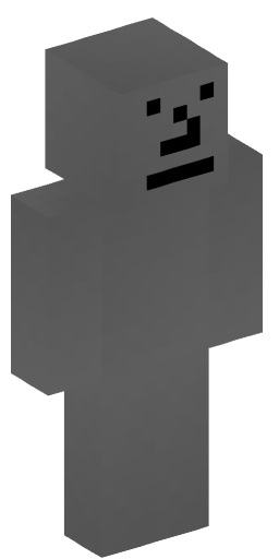 Minecraft Skin #176964
