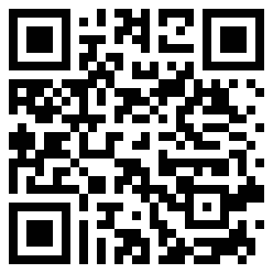 NekoMoe_VN QR Code