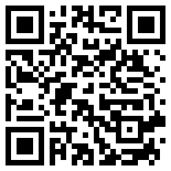 Enricamoose QR Code