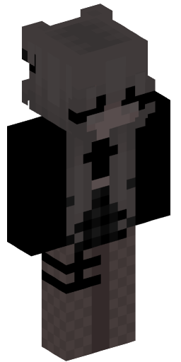 Minecraft Skin #176970