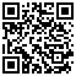 mntchilla QR Code