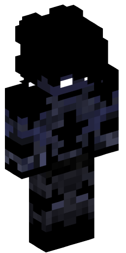 Minecraft Skin #176975