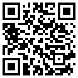 cuziammarius QR Code