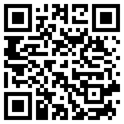 SpooDeef QR Code