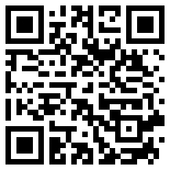 Splashbrothaz22 QR Code