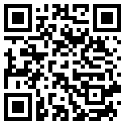 arrestedsquid6 QR Code