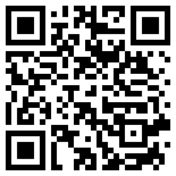 LukeMCofficial QR Code
