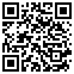 NoOneTruePunk QR Code