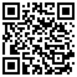Maplebutt QR Code