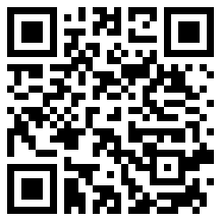 tobie0 QR Code