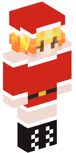 tobie0 Minecraft Skin Preview on Minecraft.Co.Com
