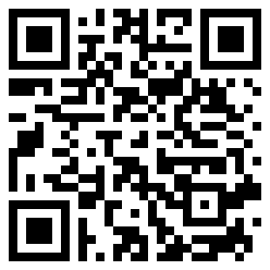 Uzigouzia QR Code