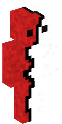 Minecraft Skin #176996
