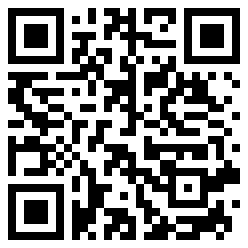 Yossi1114 QR Code