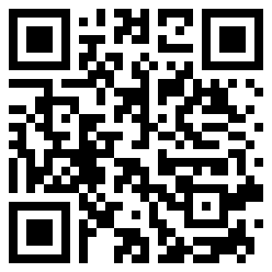 Kahzuk QR Code